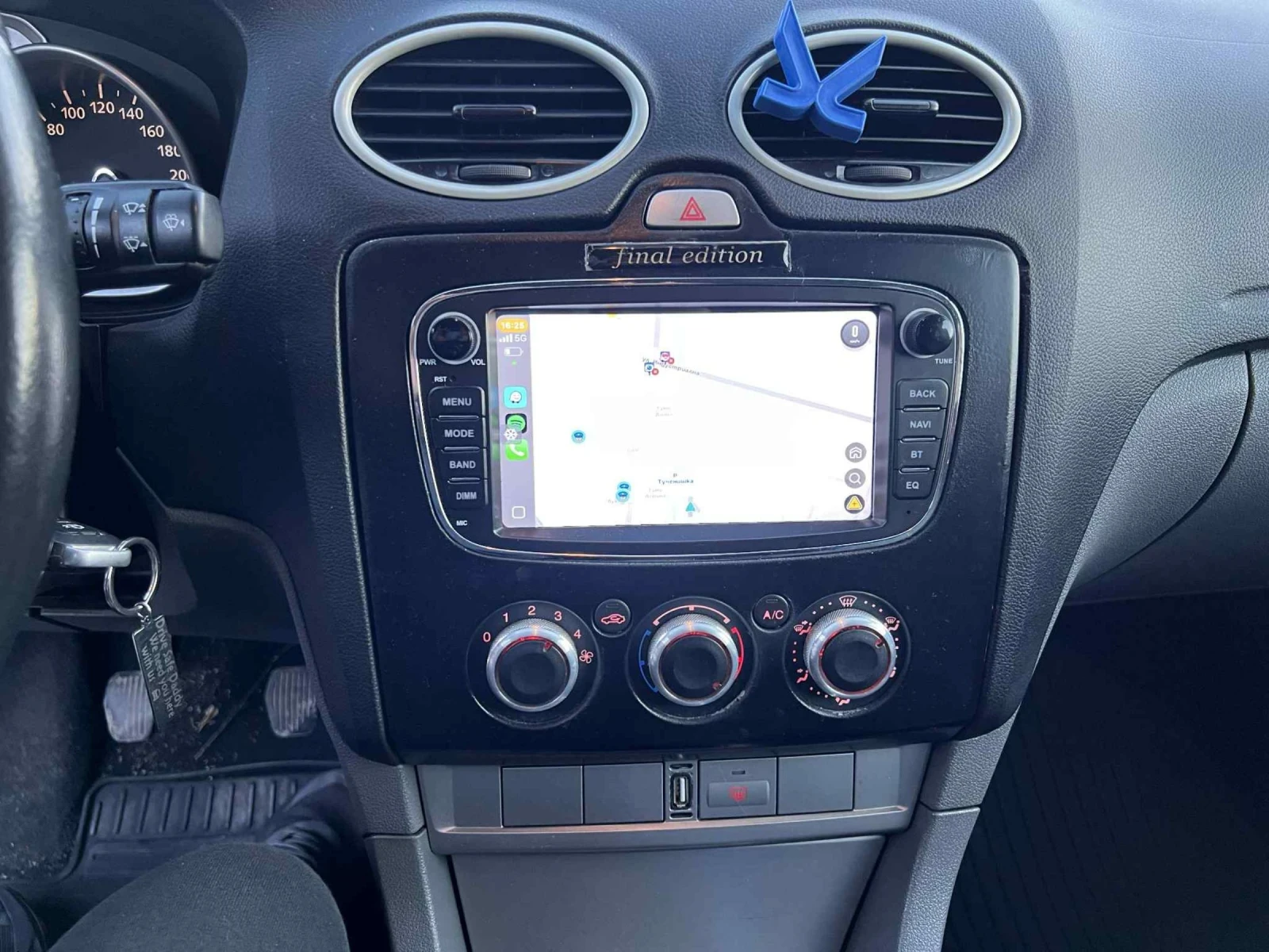 Ford Focus | Mobile.bg � ����������� 13