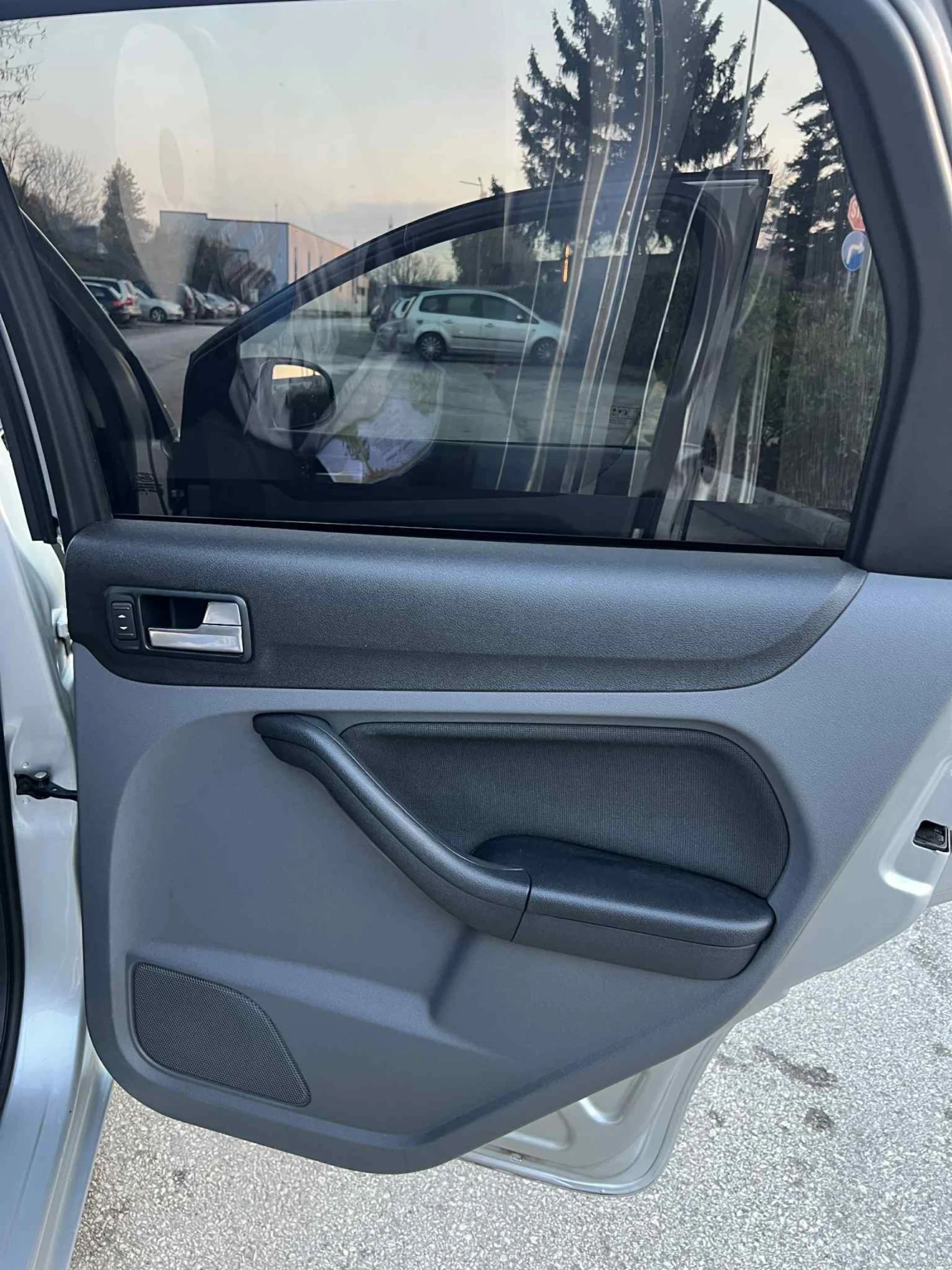 Ford Focus | Mobile.bg � ����������� 15