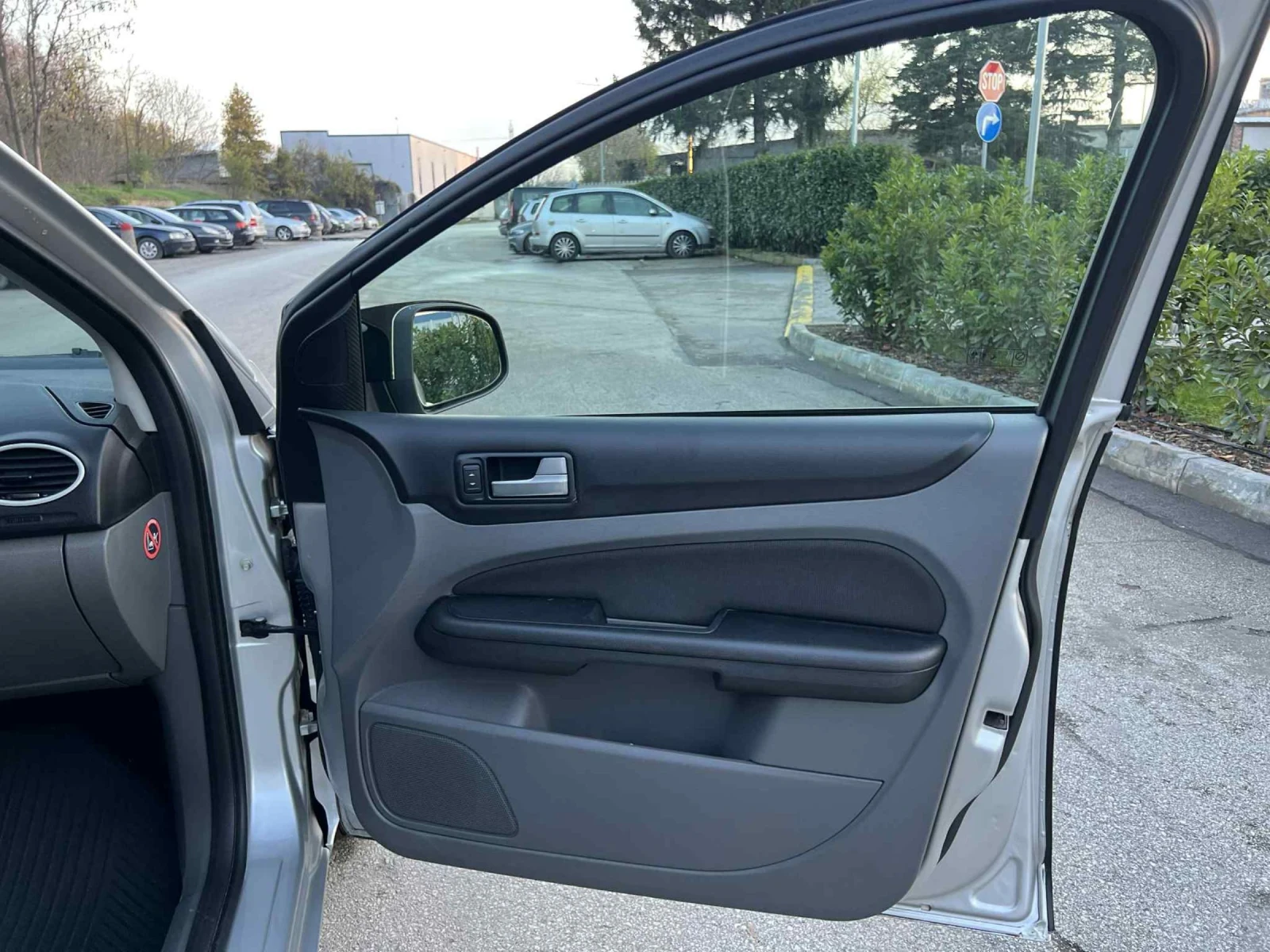 Ford Focus | Mobile.bg � ����������� 9