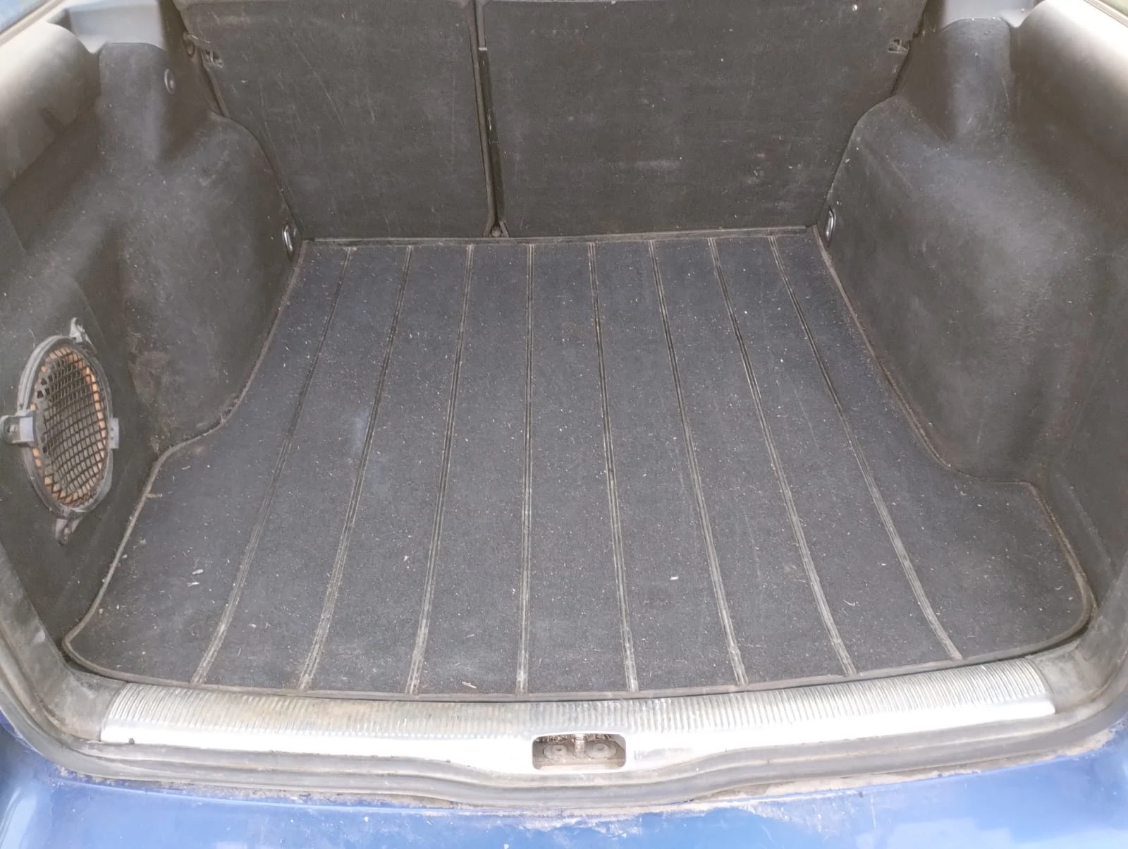 VW Passat  - изображение 5