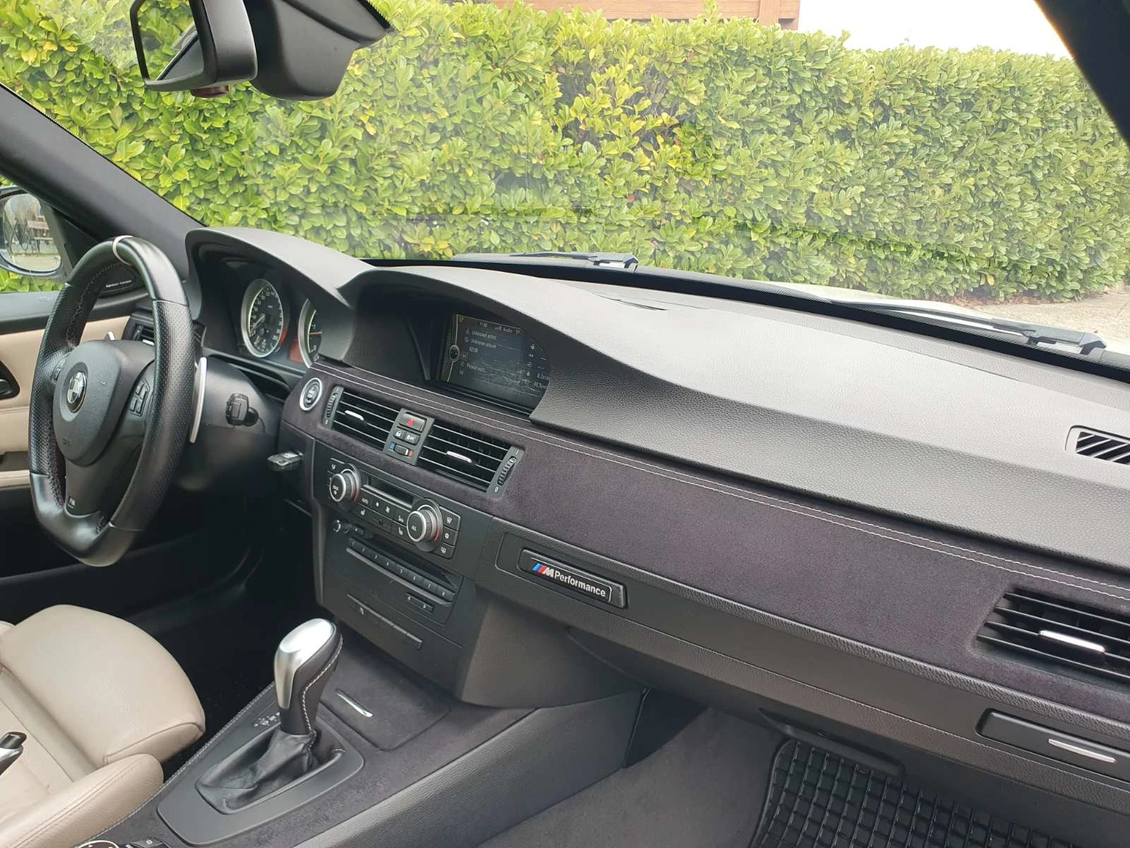 BMW 335 | Mobile.bg   17