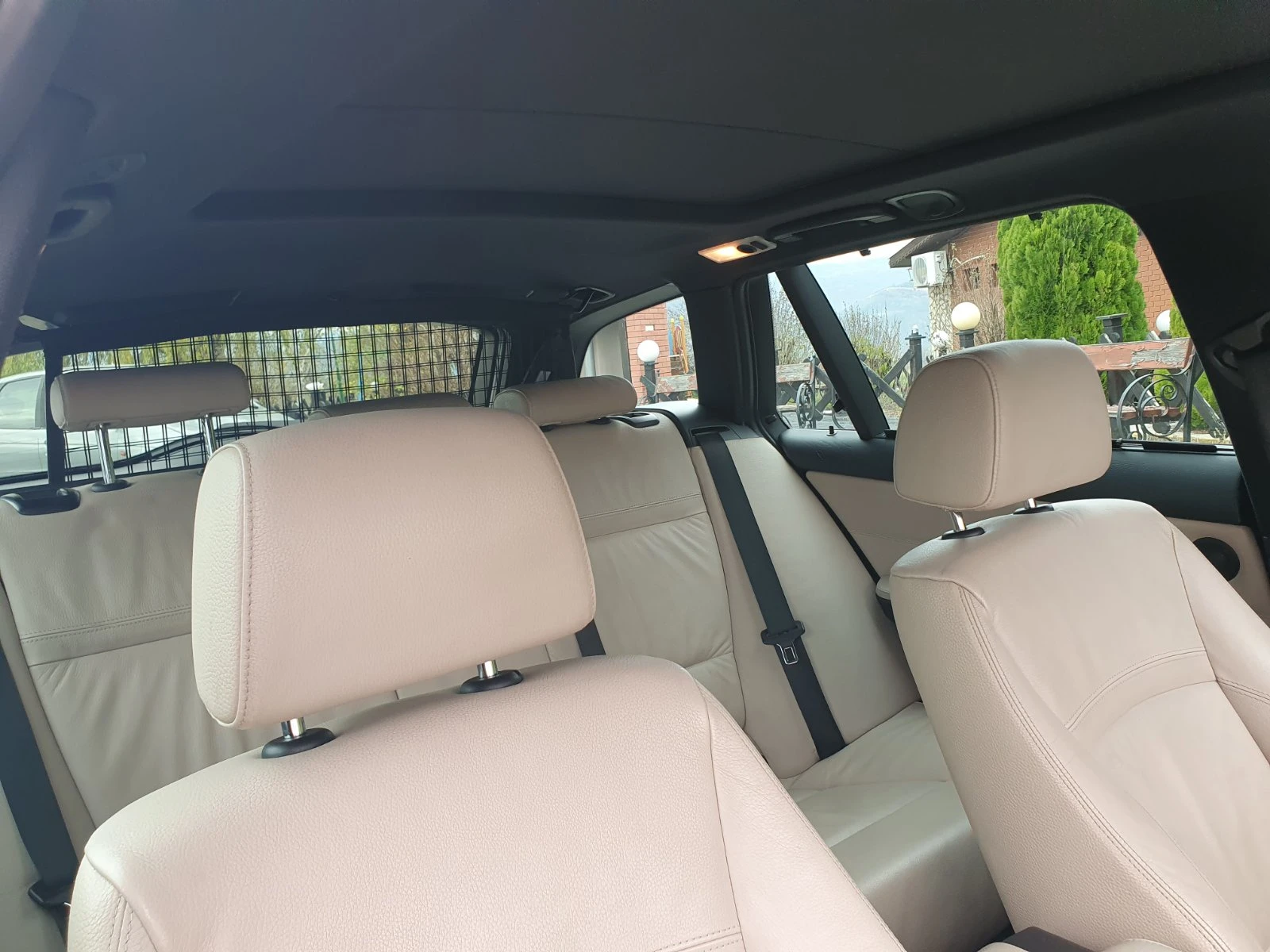 BMW 335 | Mobile.bg   13