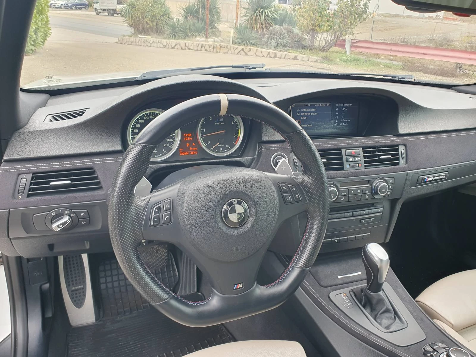 BMW 335 | Mobile.bg   16