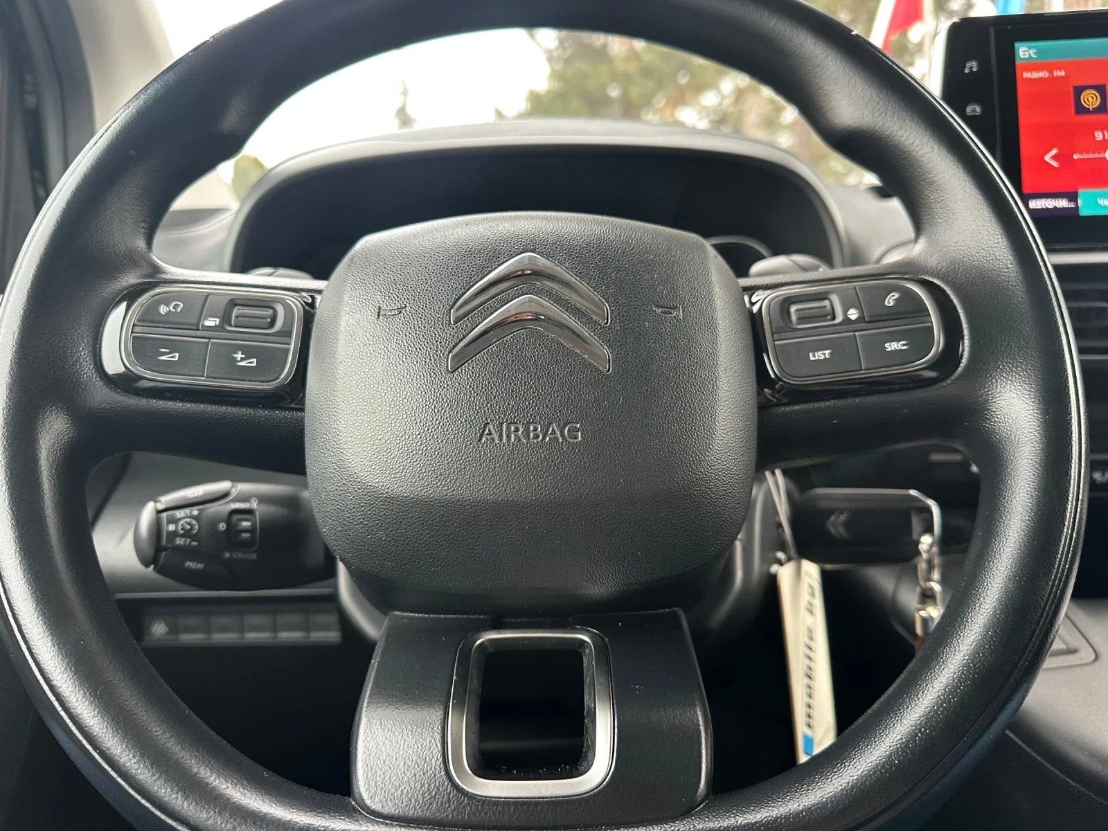 Citroen Berlingo ���������!!! | Mobile.bg � ����������� 15