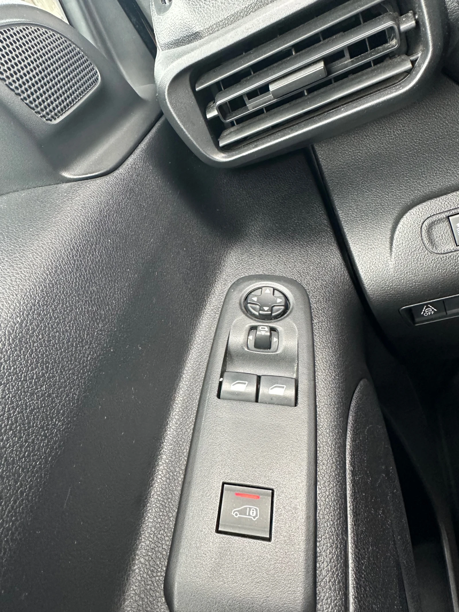 Citroen Berlingo ���������!!! | Mobile.bg � ����������� 16