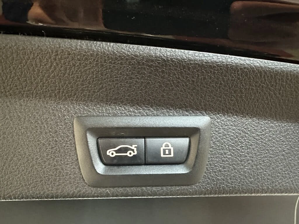 BMW 435 BMW 435i xDrive* ����������* (���� �� ��) | Mobile.bg � ����������� 14