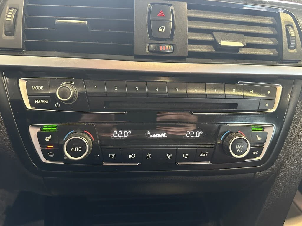 BMW 435 BMW 435i xDrive* АвтоКредит* (ЦЕНА ДО БГ) - изображение 10