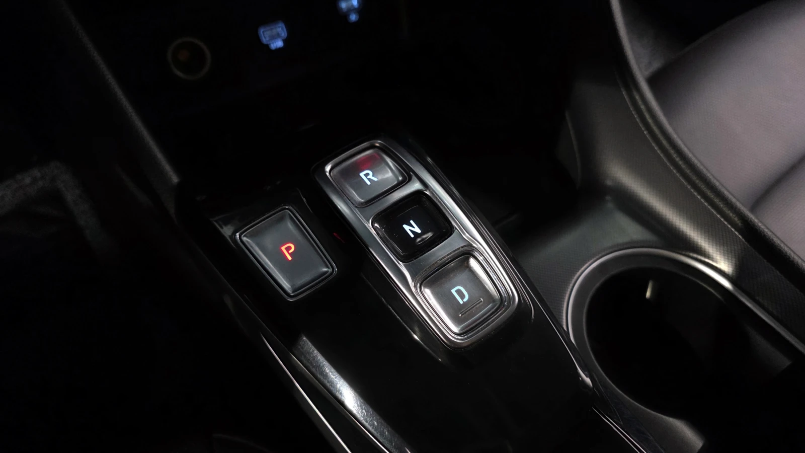 Hyundai Sonata 2.0LPG Style autogeorge.com - изображение 9