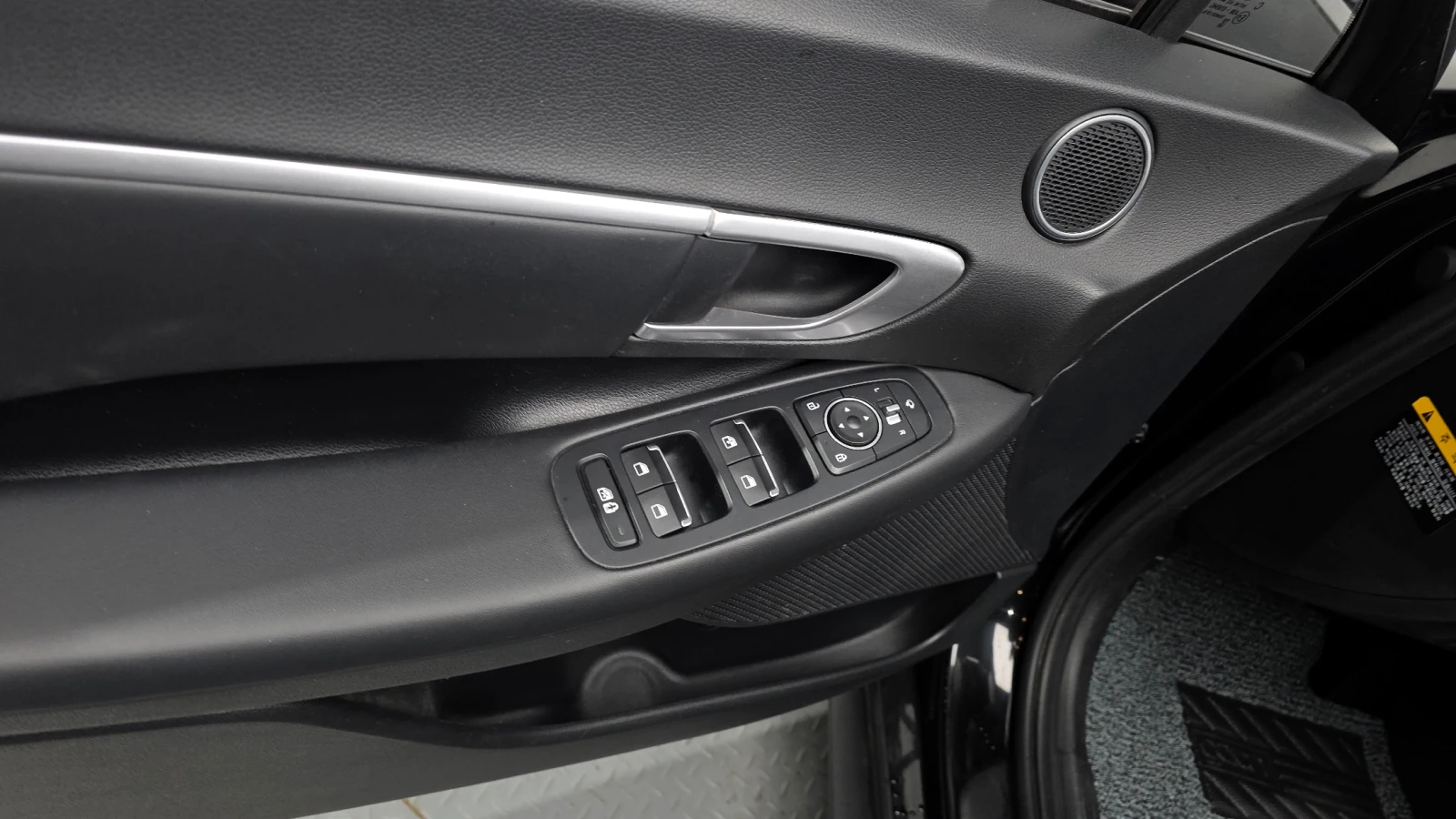 Hyundai Sonata 2.0LPG Style autogeorge.com | Mobile.bg � ����������� 17