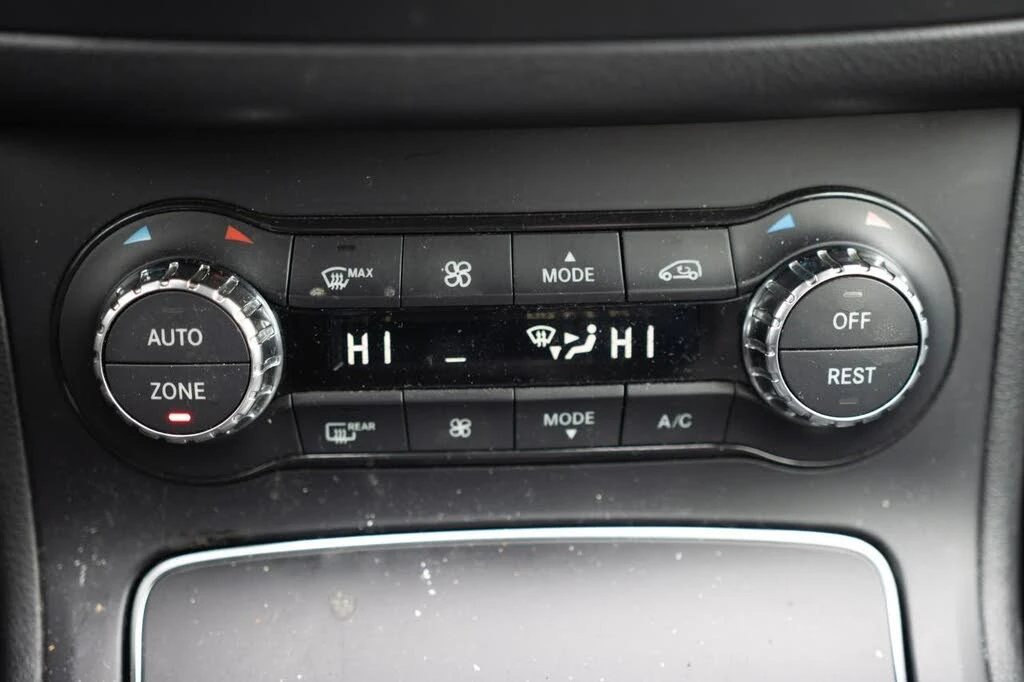 Mercedes-Benz B 250 SPORT* 4MATIC* KEYLESS* ����������(���� �� ��) | Mobile.bg � ����������� 13