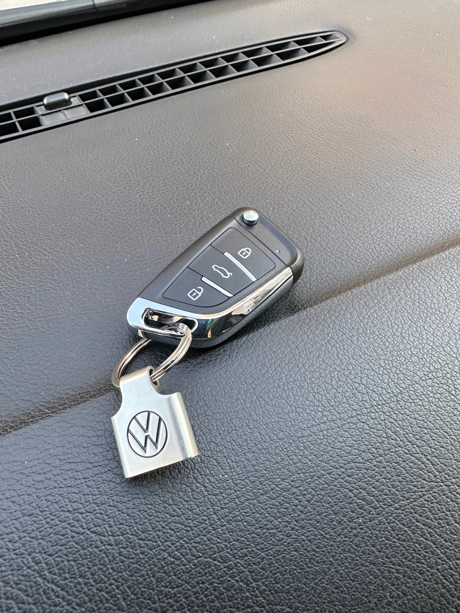 VW Passat B5.5, снимка 13 - Автомобили и джипове - 53863935