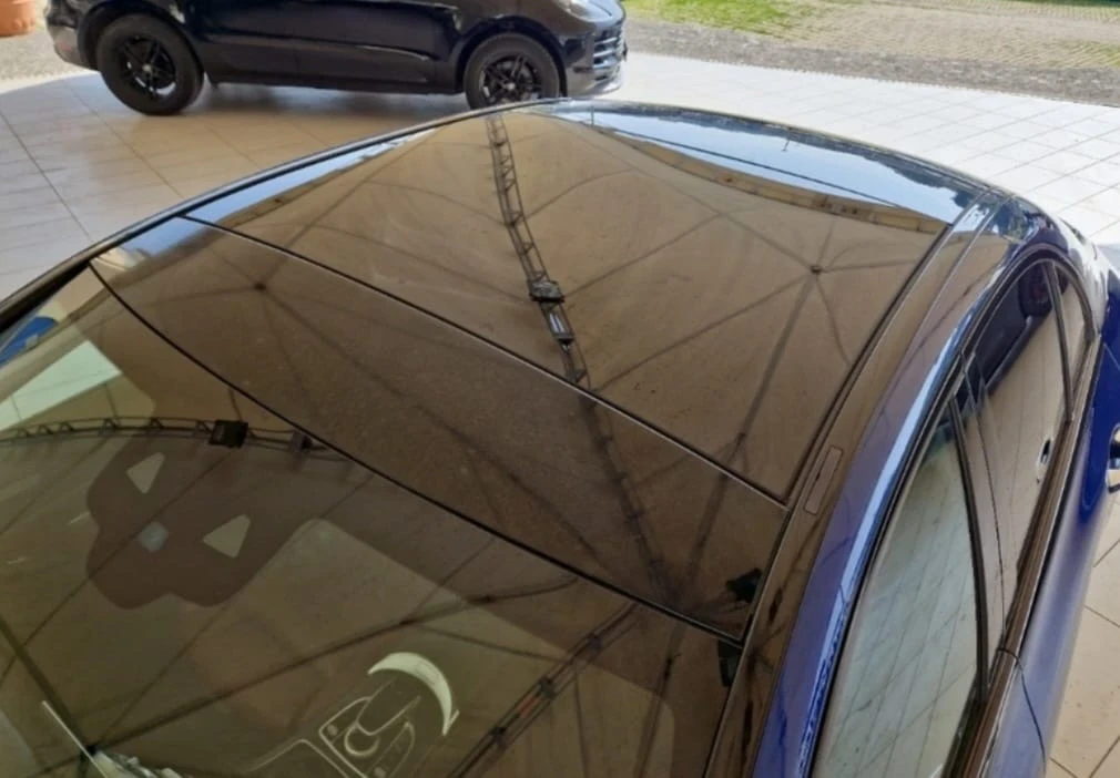 Mercedes-Benz C 300 e Auto EQ-Power Premium, снимка 7 - Автомобили и джипове - 54214144