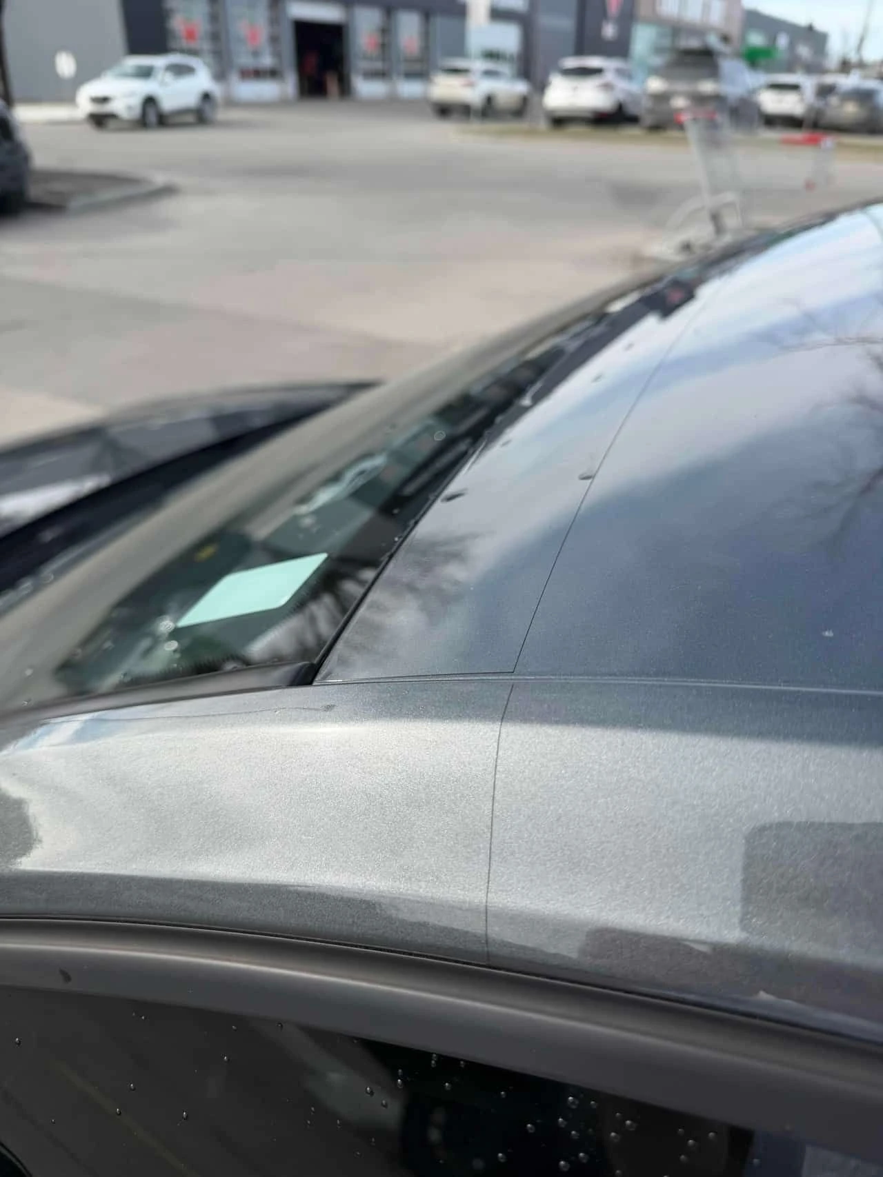 VW Golf R 5 door DSG * ПОДГРЕВИ * 2 КЛЮЧА * KEYLESS * , снимка 13 - Автомобили и джипове - 54254724