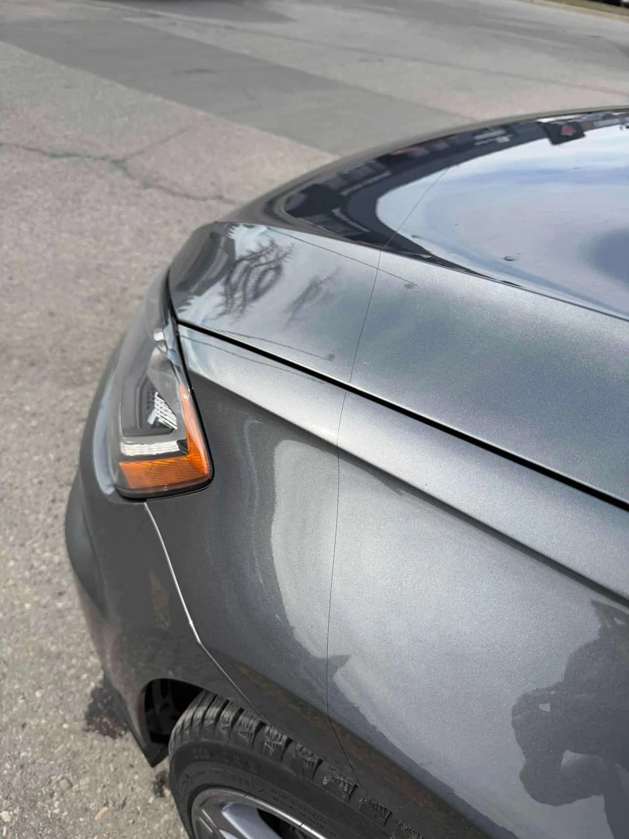 VW Golf R 5 door DSG * ПОДГРЕВИ * 2 КЛЮЧА * KEYLESS * , снимка 14 - Автомобили и джипове - 54254724