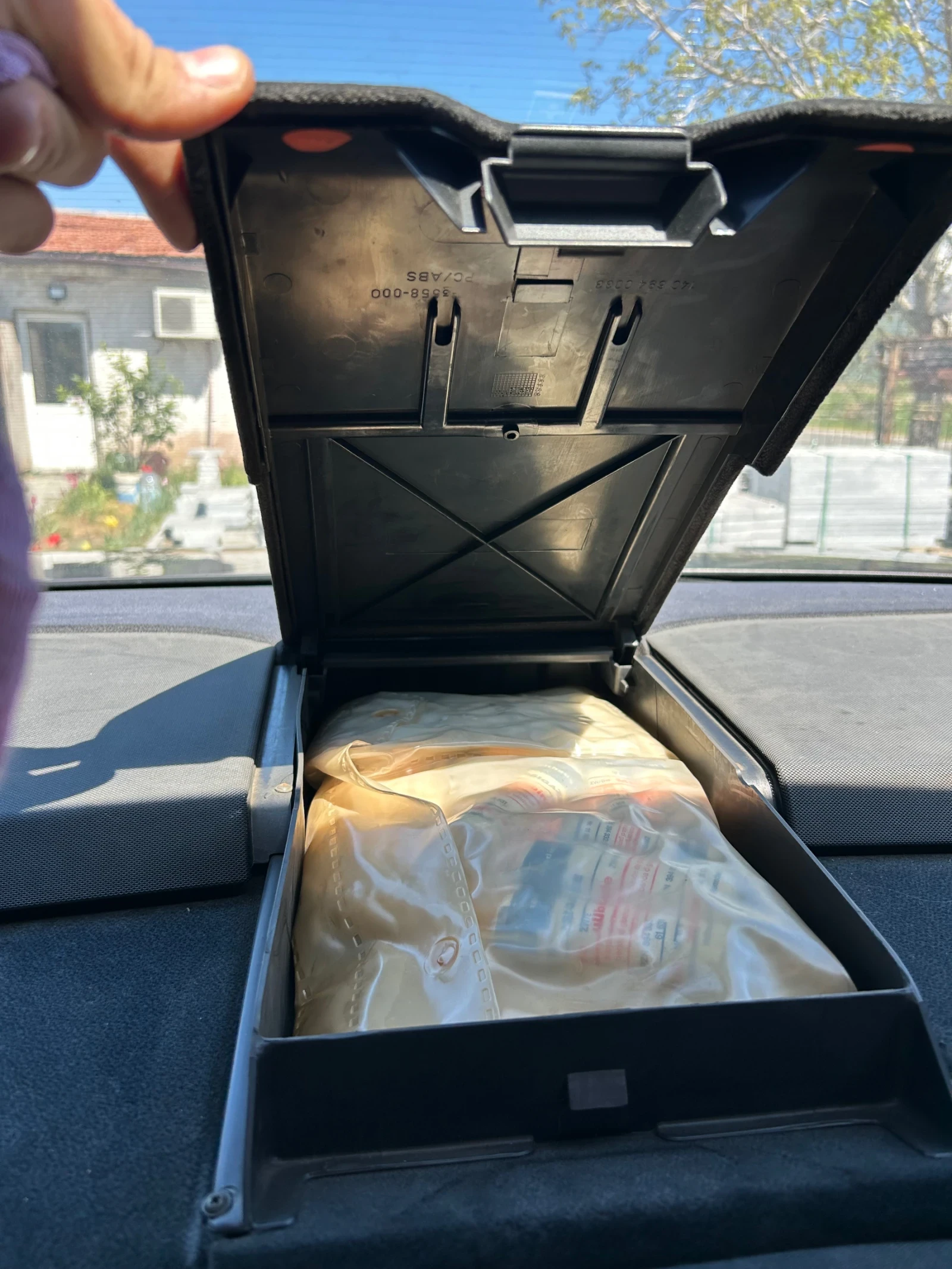 Mercedes-Benz S 350 TurboDiesel W140 | Mobile.bg � ����������� 13