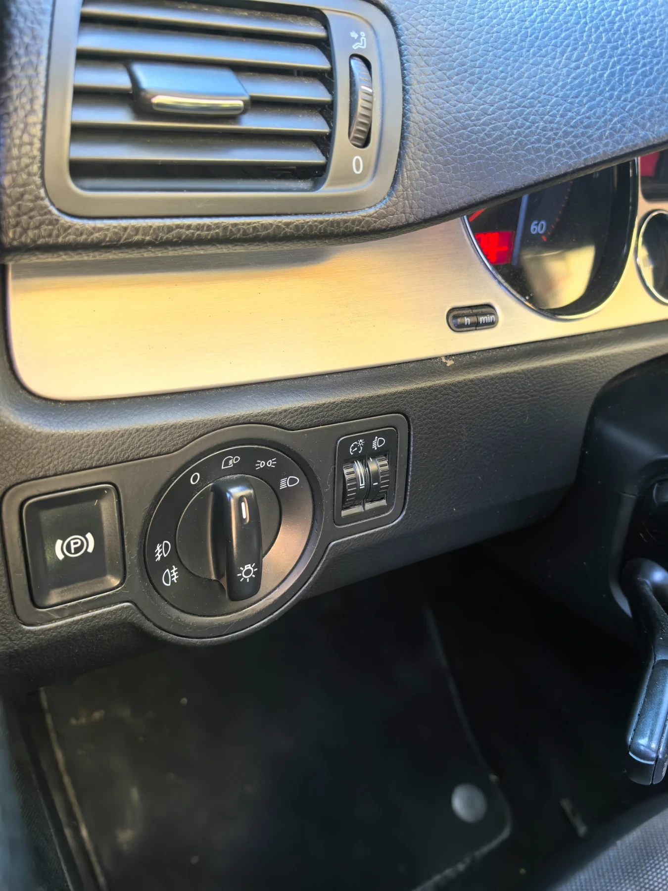 VW Passat 2.0TDI | Mobile.bg � ����������� 14