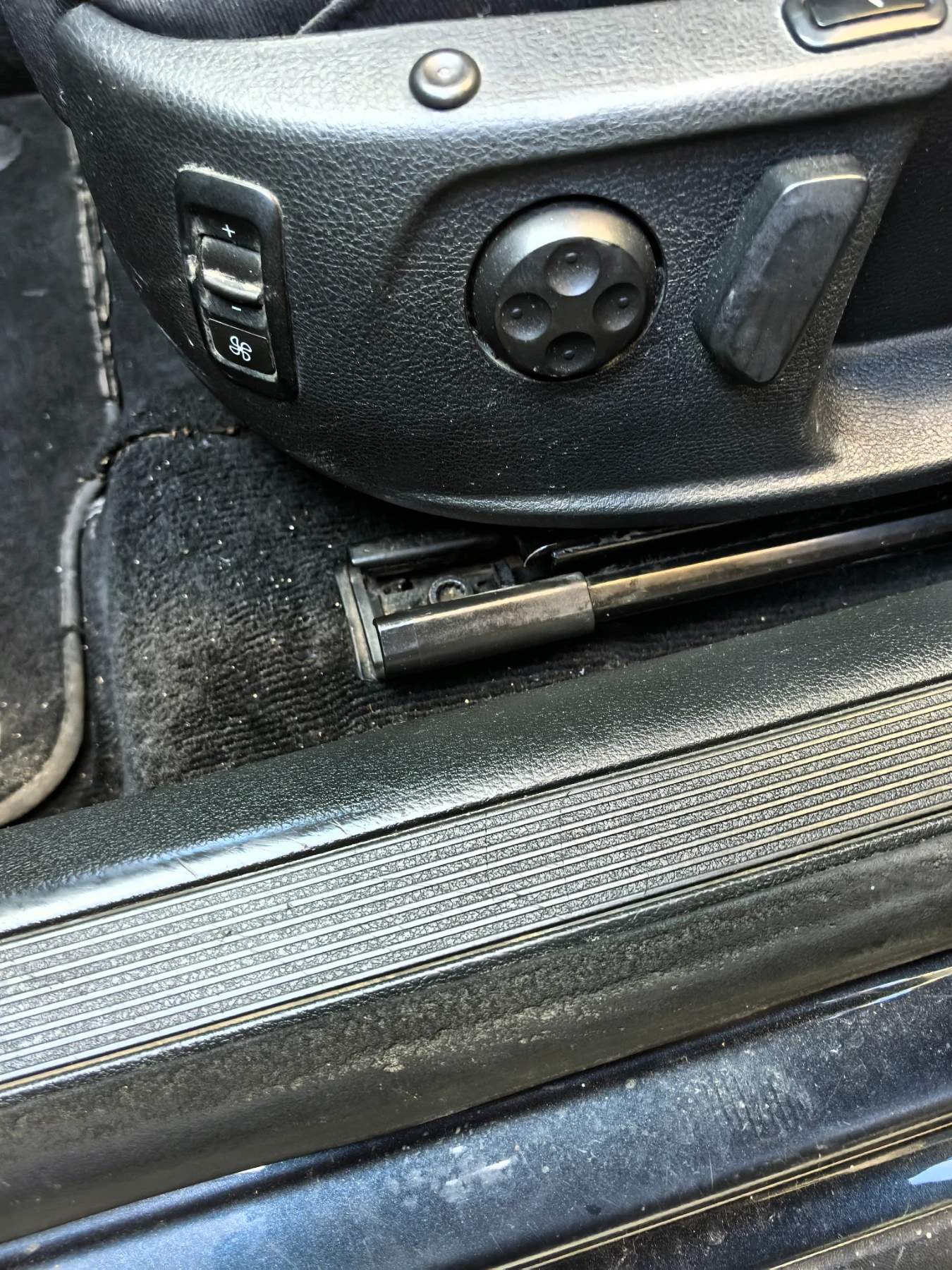 VW Passat 2.0TDI | Mobile.bg � ����������� 13
