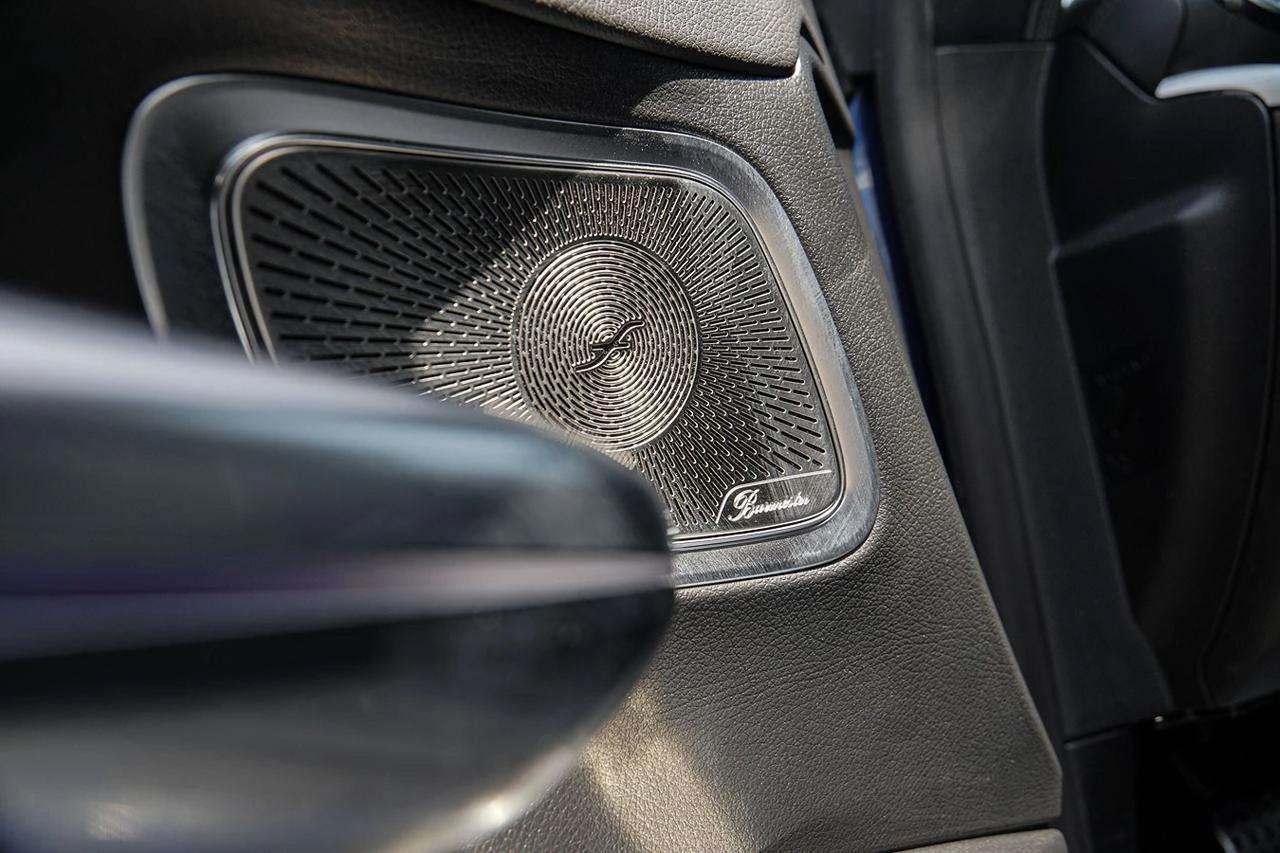 Mercedes-Benz CLE 300 AMG ����� / ���� / ������ / ���� �� �� | Mobile.bg � ����������� 14
