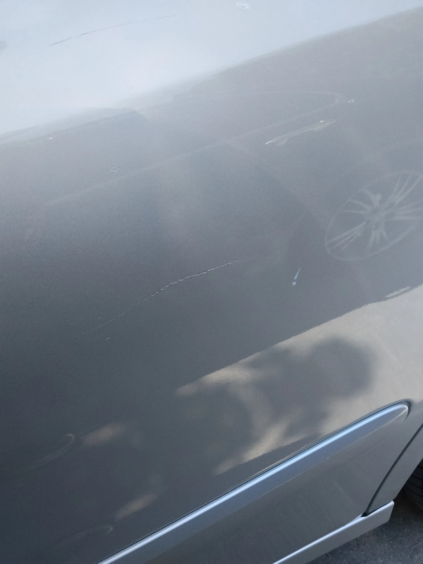Mercedes-Benz E 220, снимка 9 - Автомобили и джипове - 55448791