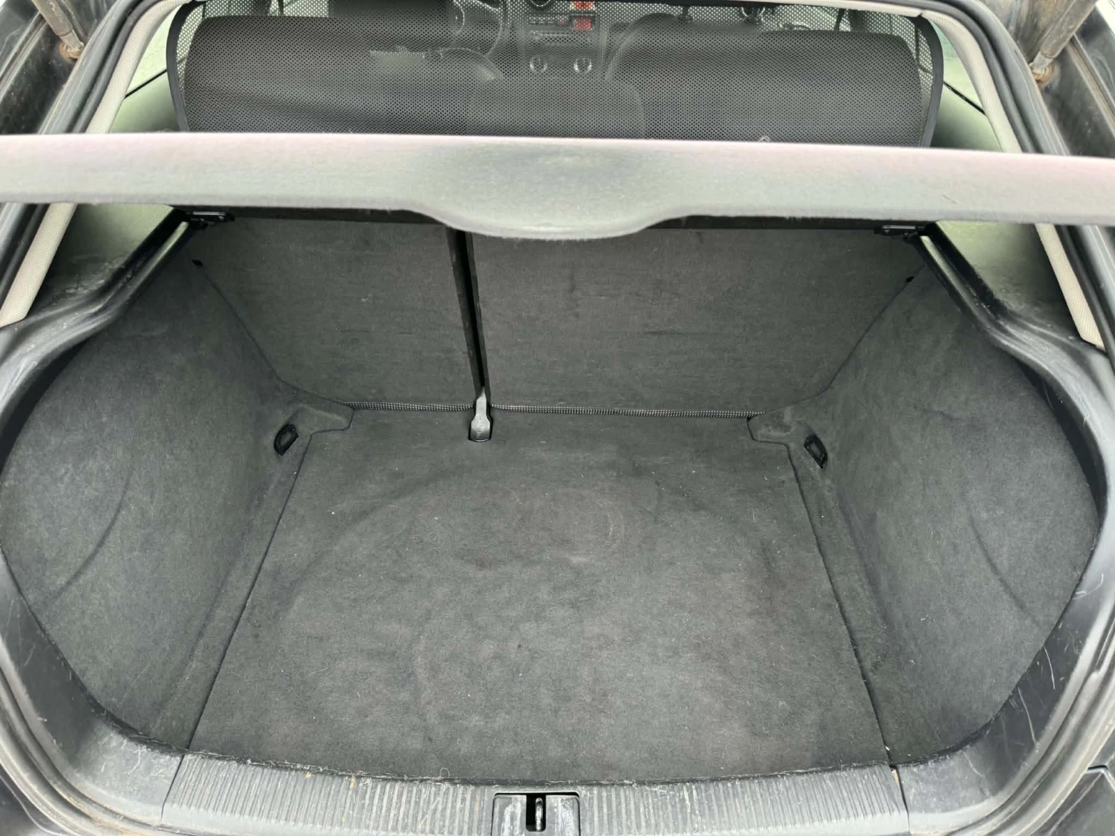 Audi A3, снимка 14 - Автомобили и джипове - 55859150