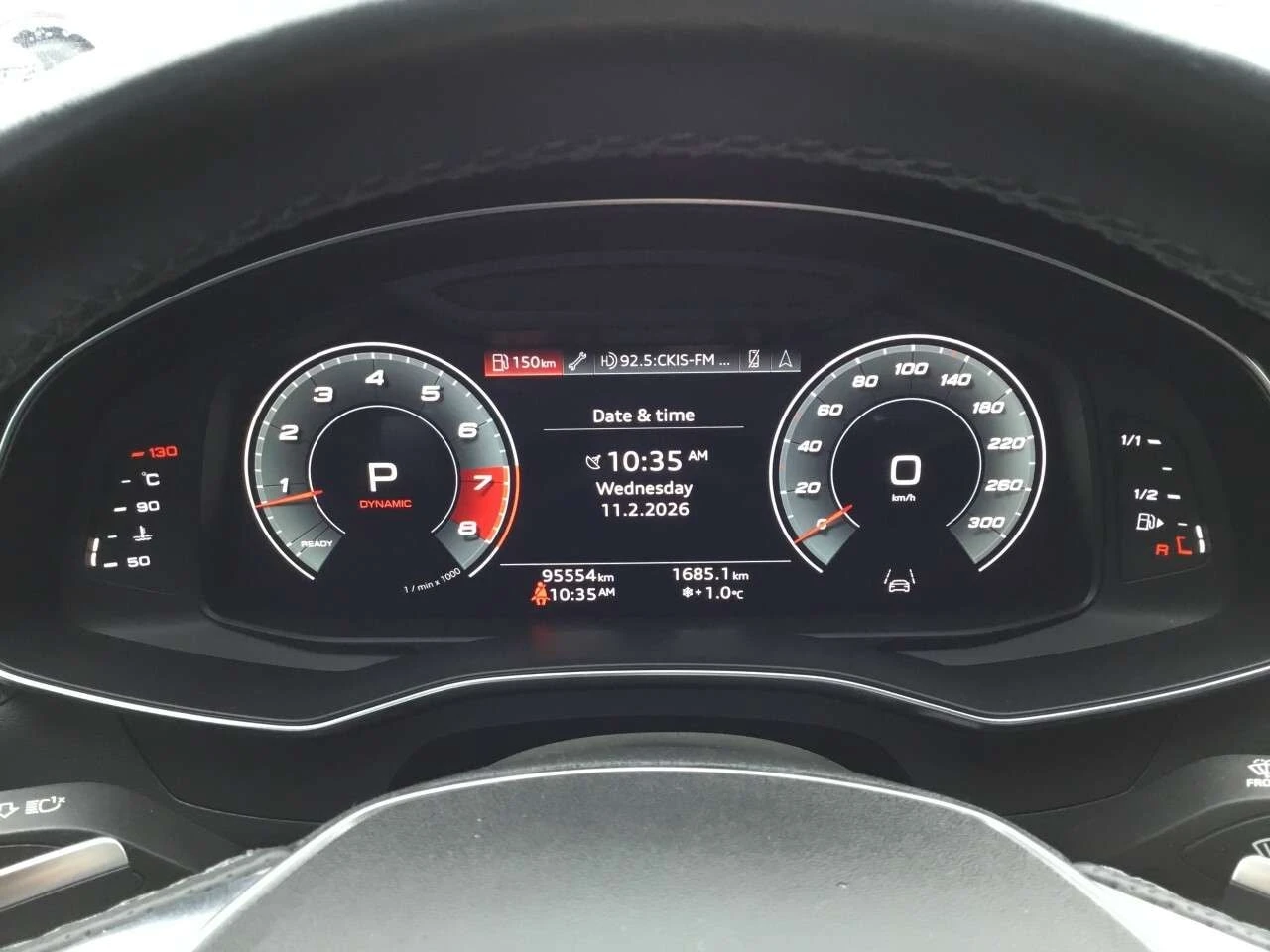 Audi S7 * 2.9 TFSI * CARFAX * ��������� ���� �� �� *  | Mobile.bg � ����������� 10