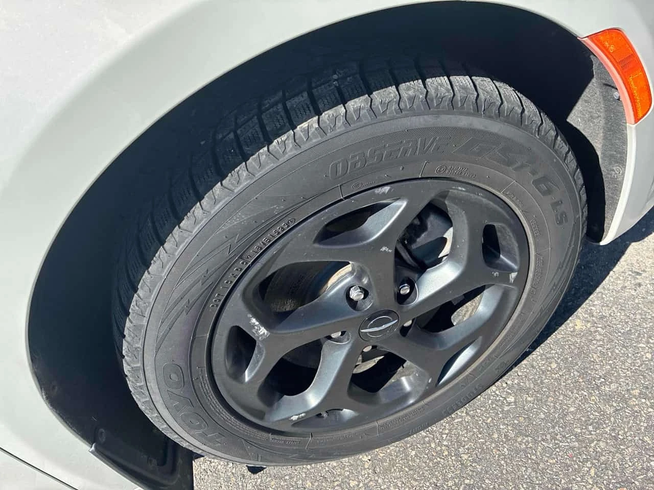 Chrysler Pacifica * Touring L Plus * АВТОКРЕДИТ БЕЗ ПЪРВОНАЧАЛНА* , снимка 7 - Автомобили и джипове - 56257708