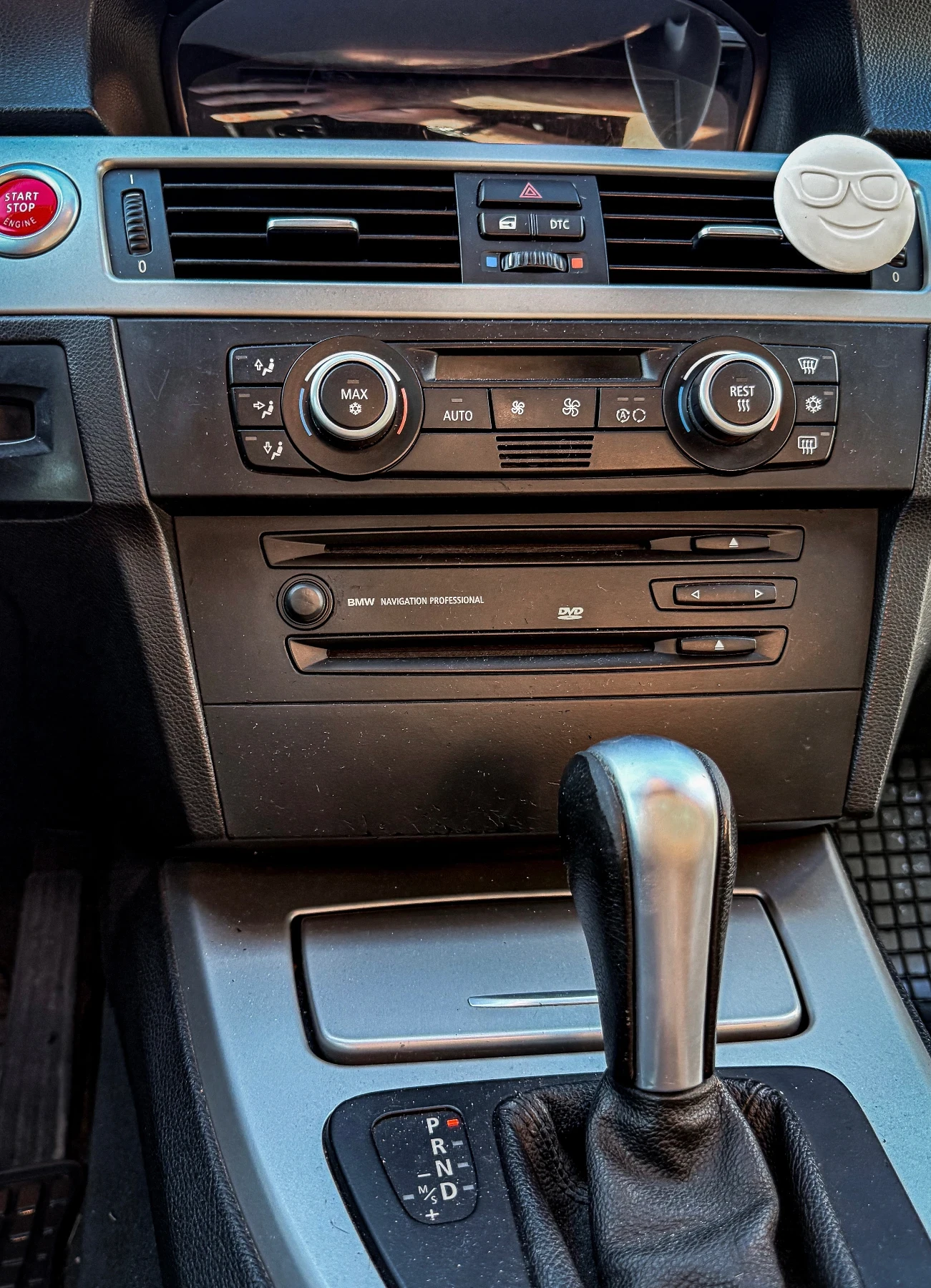 BMW 320 E91 / 163 к.с. / БЕЗ ЗАБЕЛЕЖКА, снимка 7 - Автомобили и джипове - 56341300