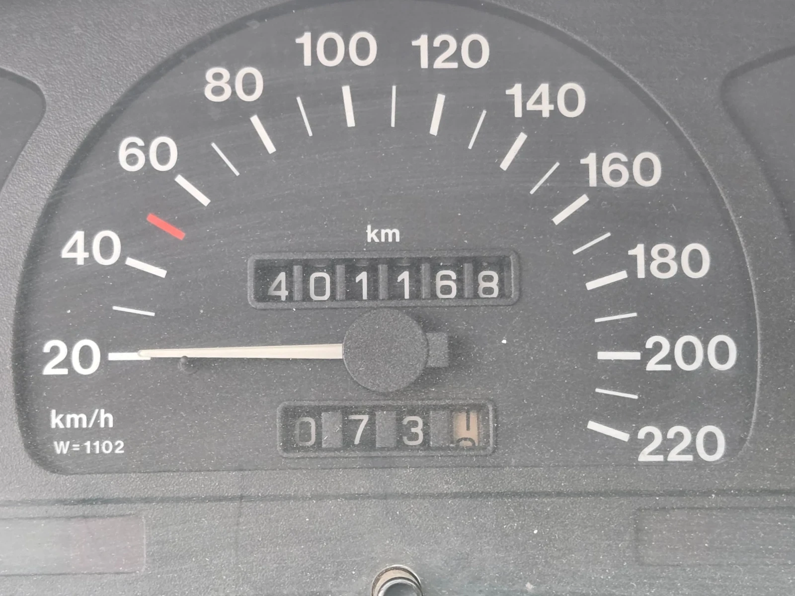 Opel Astra Исузу двигател, снимка 6 - Автомобили и джипове - 56564686