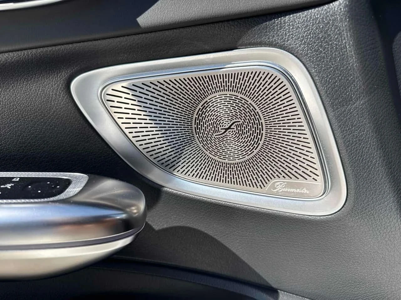 Mercedes-Benz CLE 53 | Mobile.bg � ����������� 10