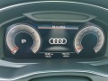 Audi A6 50TDI SPORT QUATTRO 72000 км. TOP MATRIX ACC FULL - изображение 9
