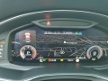 Audi A6 50TDI SPORT QUATTRO 72000 км. TOP MATRIX ACC FULL - изображение 8