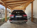 Audi A6 Allroad 50TDI - изображение 2