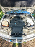 BMW 320 Е46 - изображение 3