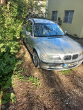 BMW 320 Е46 - изображение 10