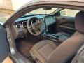 Ford Mustang 4.0-ROUSH/300kc/ГАЗ/ - изображение 7