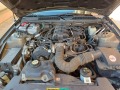 Ford Mustang 4.0-ROUSH/300kc/ГАЗ/ - [17] 