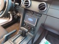 Ford Mustang 4.0-ROUSH/300kc/ГАЗ/ - изображение 9