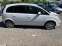 Обява за продажба на Opel Meriva 3бр 1.7cdti 1.6i ~11 лв. - изображение 4