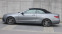 Обява за продажба на Mercedes-Benz E 220 ~42 000 лв. - изображение 7