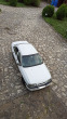 Обява за продажба на Opel Vectra ~1 950 лв. - изображение 2