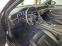 Обява за продажба на Audi A6 Allroad 50TDI ~96 999 лв. - изображение 4
