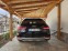 Обява за продажба на Audi A6 Allroad 50TDI ~98 999 лв. - изображение 1