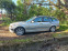 Обява за продажба на BMW 320 Е46 ~3 800 лв. - изображение 6