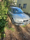 Обява за продажба на BMW 320 Е46 ~3 800 лв. - изображение 9