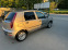 Обява за продажба на Fiat Punto 1.2  ~3 600 лв. - изображение 3