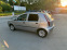 Обява за продажба на Fiat Punto 1.2  ~3 600 лв. - изображение 4