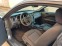 Обява за продажба на Ford Mustang 4.0-ROUSH/300kc/ГАЗ/ ~29 900 лв. - изображение 6