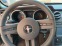Обява за продажба на Ford Mustang 4.0-ROUSH/300kc/ГАЗ/ ~29 900 лв. - изображение 7