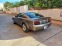 Обява за продажба на Ford Mustang 4.0-ROUSH/300kc/ГАЗ/ ~29 900 лв. - изображение 5