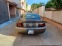 Обява за продажба на Ford Mustang 4.0-ROUSH/300kc/ГАЗ/ ~29 900 лв. - изображение 4